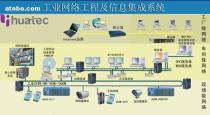系統集成服務 價格、圖片、批發與廠家全解析
